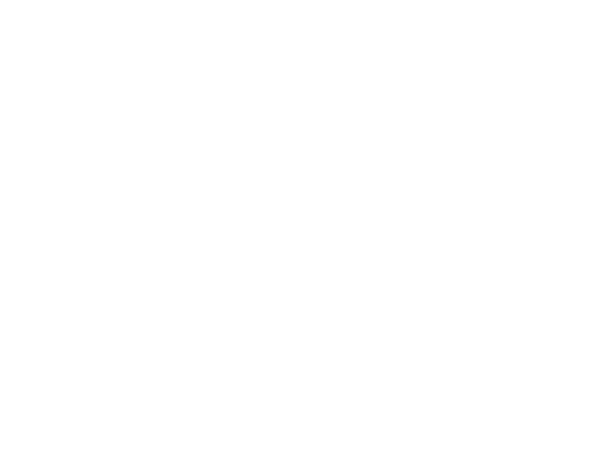 Leonesse Select Tours